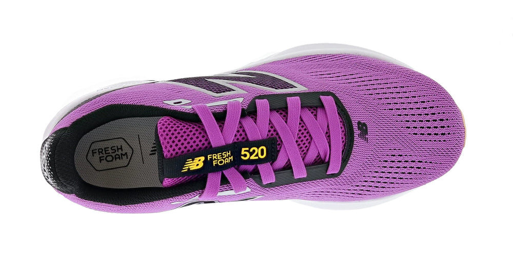 ￡澪￡　0226 New Balance Fresh Foam 520 v9 Running Shoes Women's-Shoe City