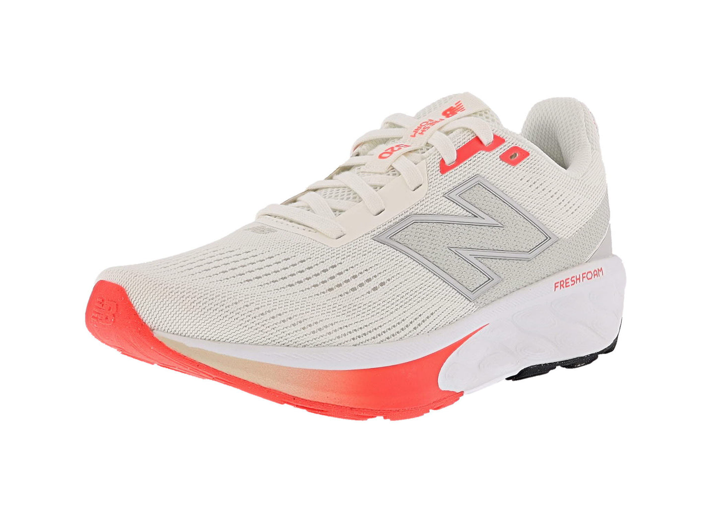 
                  
                    New Balance Women's Fresh Foam 520 v9 Running Shoes
                  
                