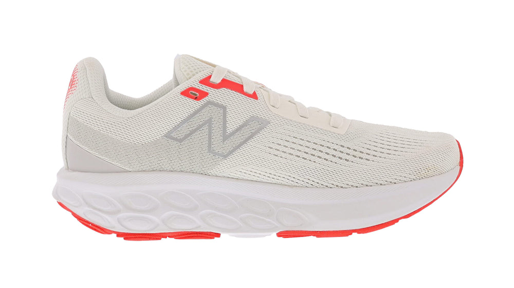 New Balance Fresh Foam 520 v9 Running Shoes Women's-Shoe City