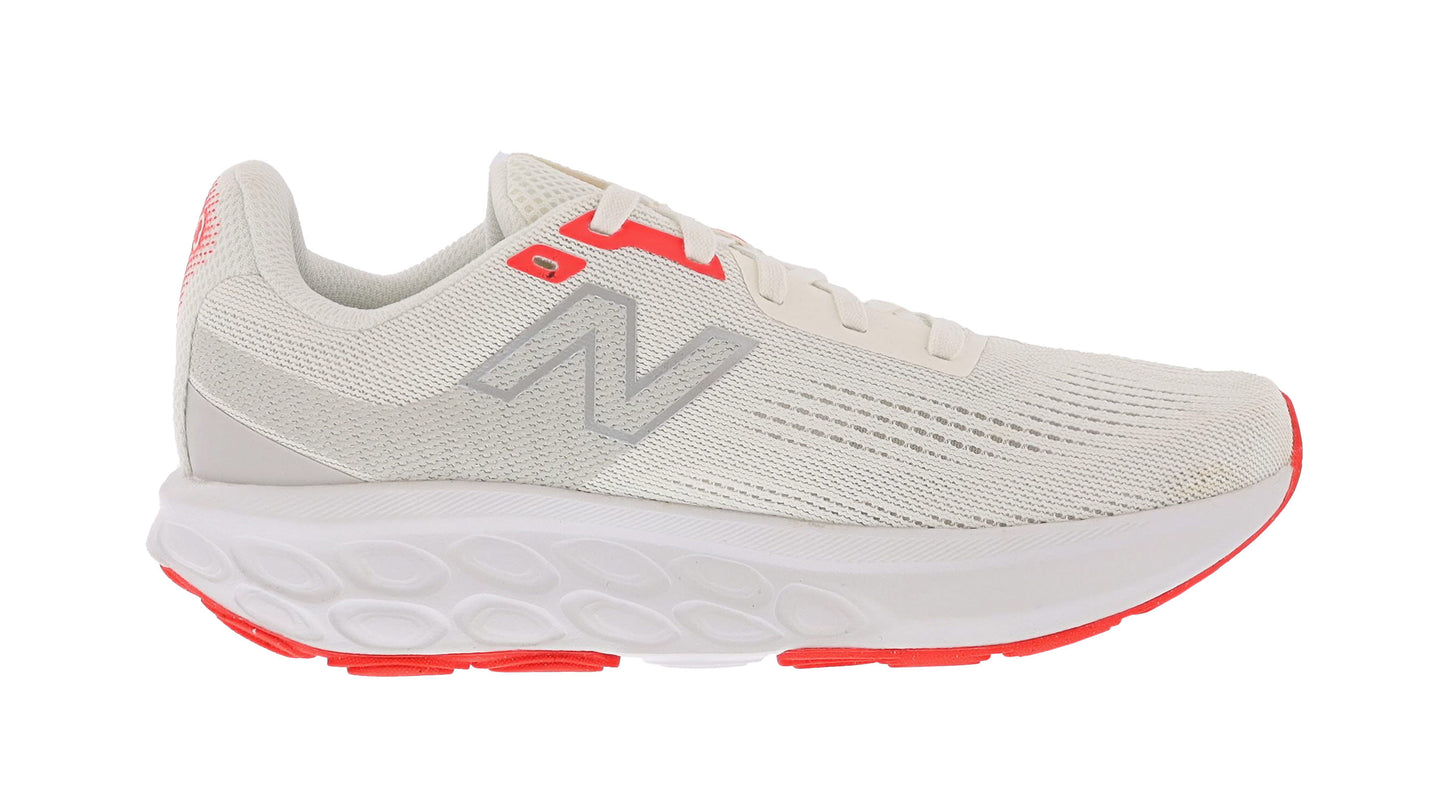 
                  
                    New Balance Women's Fresh Foam 520 v9 Running Shoes
                  
                