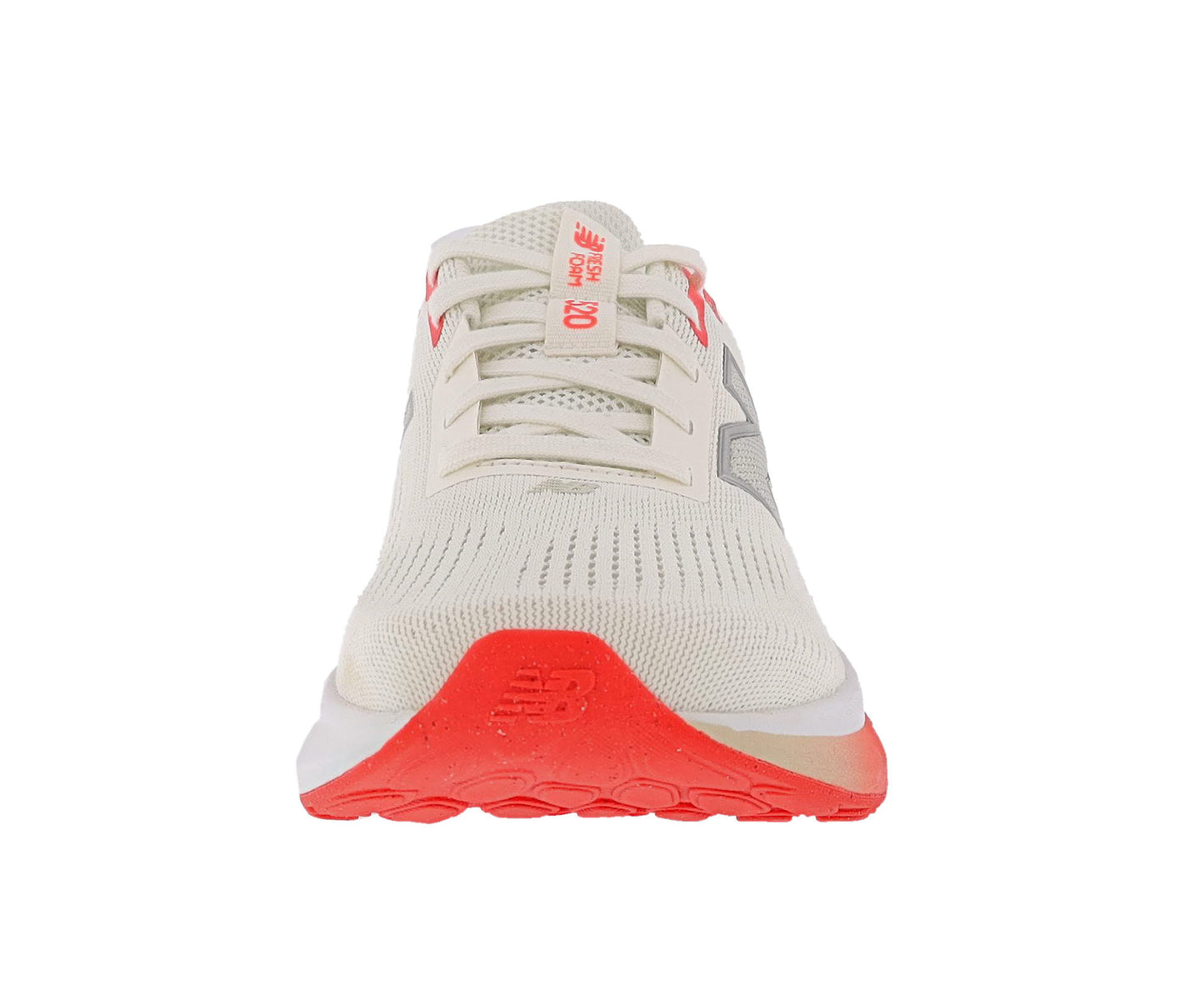 
                  
                    New Balance Women's Fresh Foam 520 v9 Running Shoes
                  
                