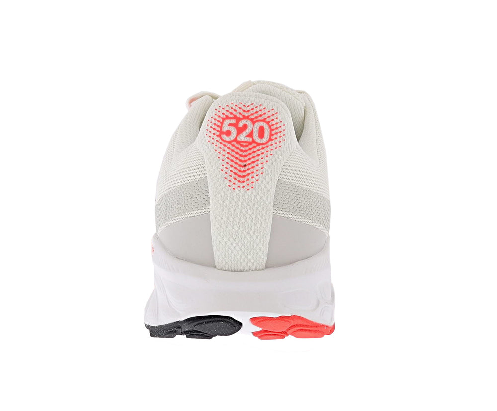 
                  
                    New Balance Women's Fresh Foam 520 v9 Running Shoes
                  
                , Buy online