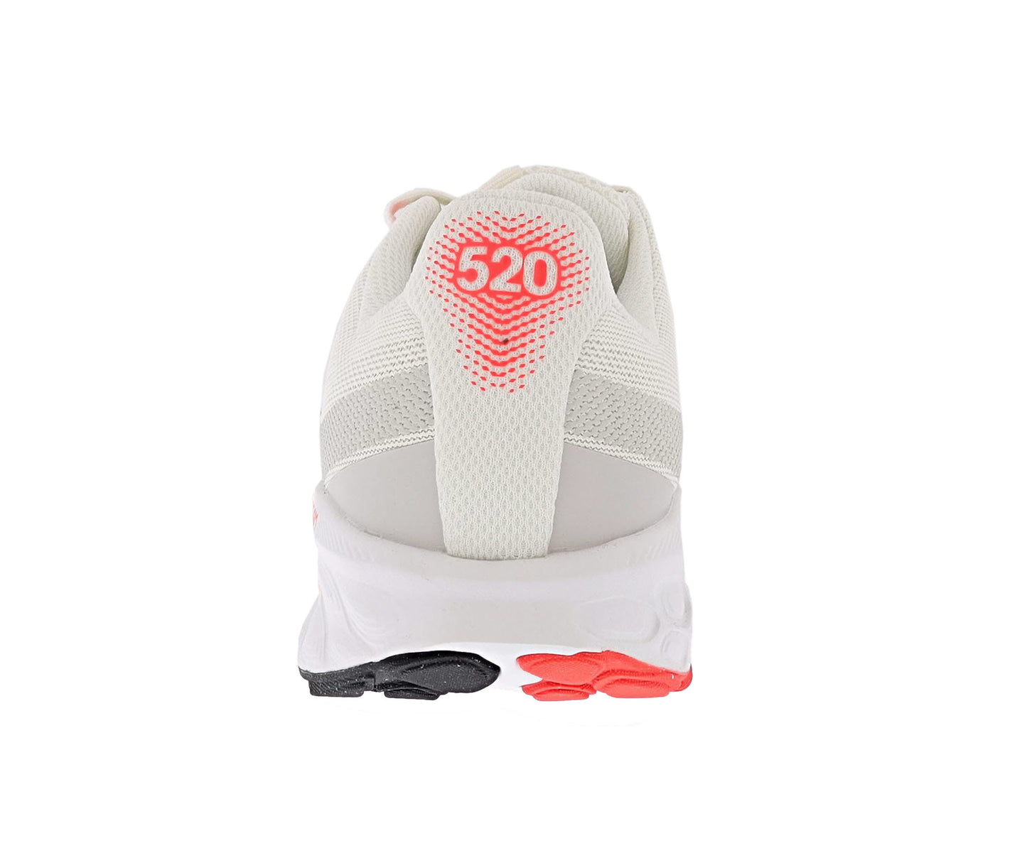 
                  
                    New Balance Women's Fresh Foam 520 v9 Running Shoes
                  
                