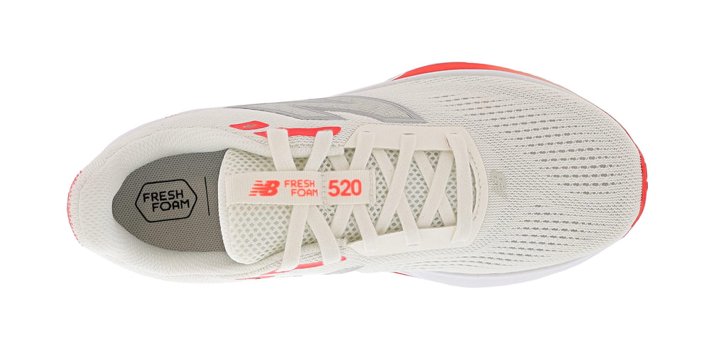 
                  
                    New Balance Women's Fresh Foam 520 v9 Running Shoes
                  
                , Buy online