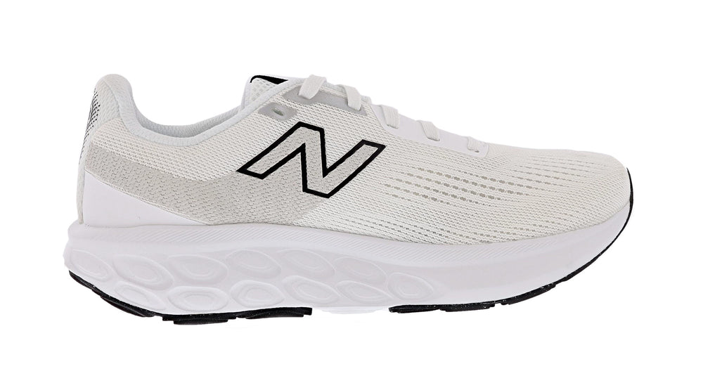 
                  
                    New Balance Women's Fresh Foam 520 v9 Running Shoes
                  
                , Buy online