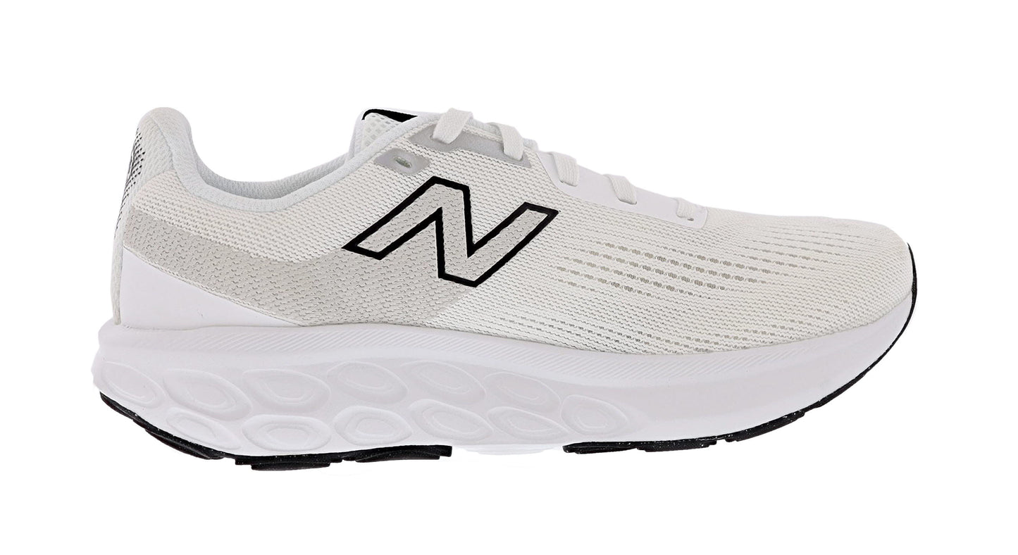 
                  
                    New Balance Women's Fresh Foam 520 v9 Running Shoes
                  
                