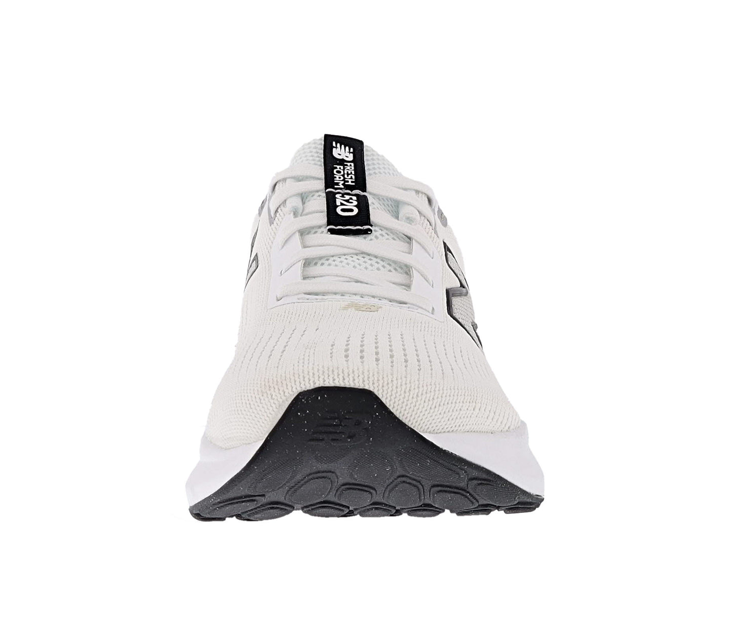 
                  
                    New Balance Women's Fresh Foam 520 v9 Running Shoes
                  
                