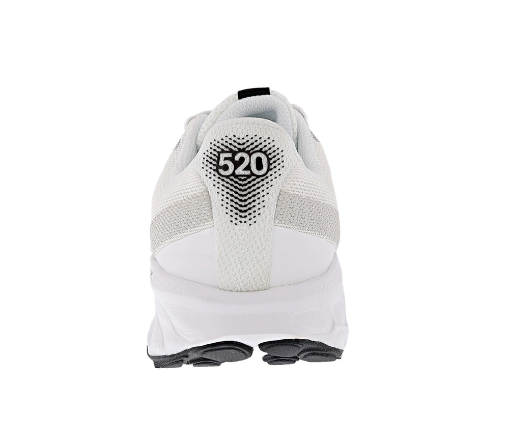 
                  
                    New Balance Women's Fresh Foam 520 v9 Running Shoes
                  
                , Buy online