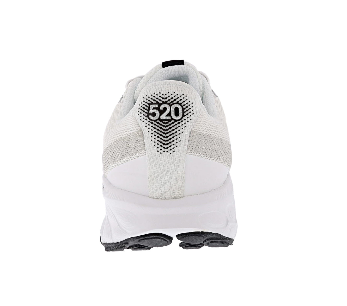 
                  
                    New Balance Women's Fresh Foam 520 v9 Running Shoes
                  
                