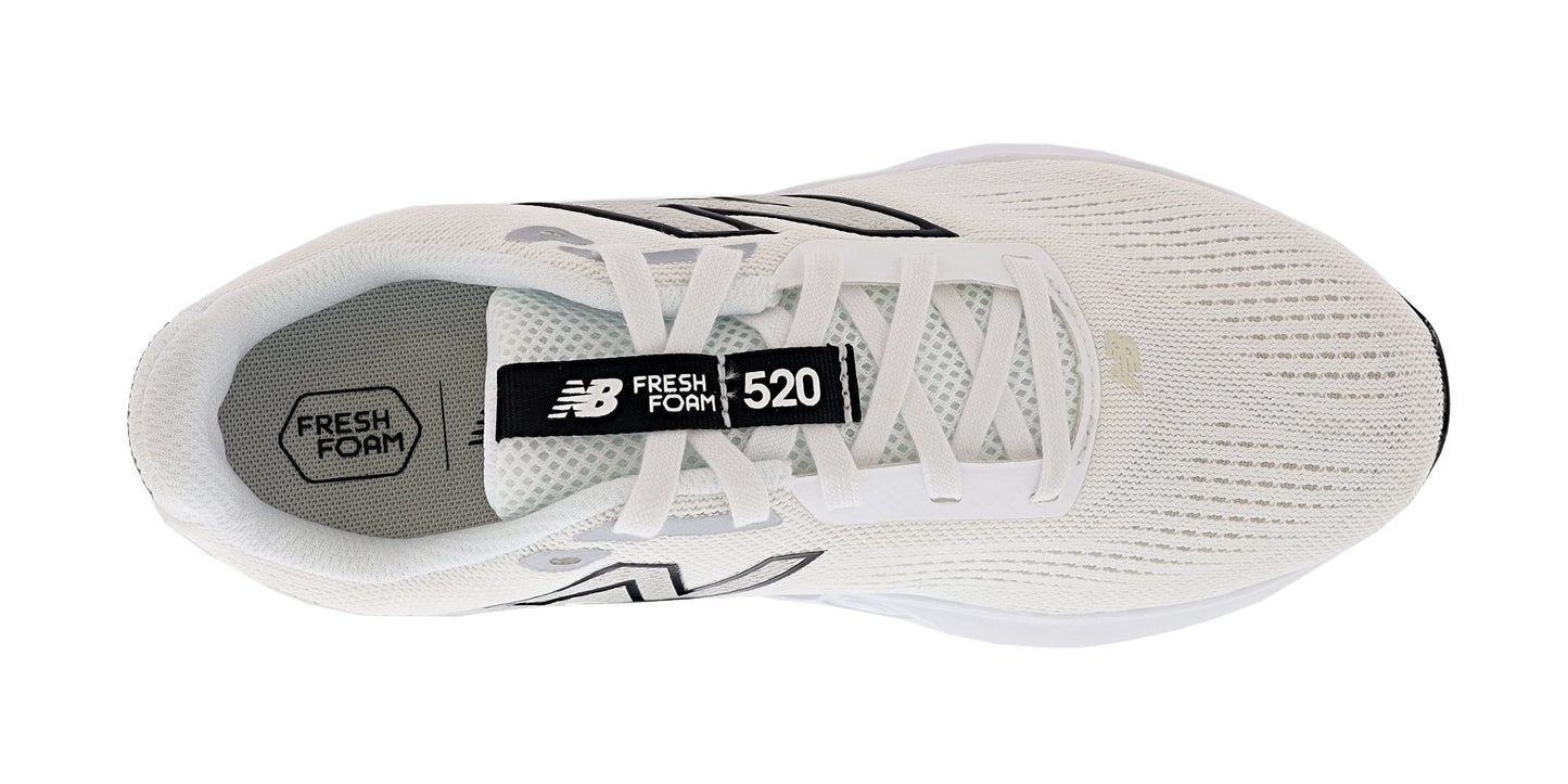 
                  
                    New Balance Women's Fresh Foam 520 v9 Running Shoes
                  
                