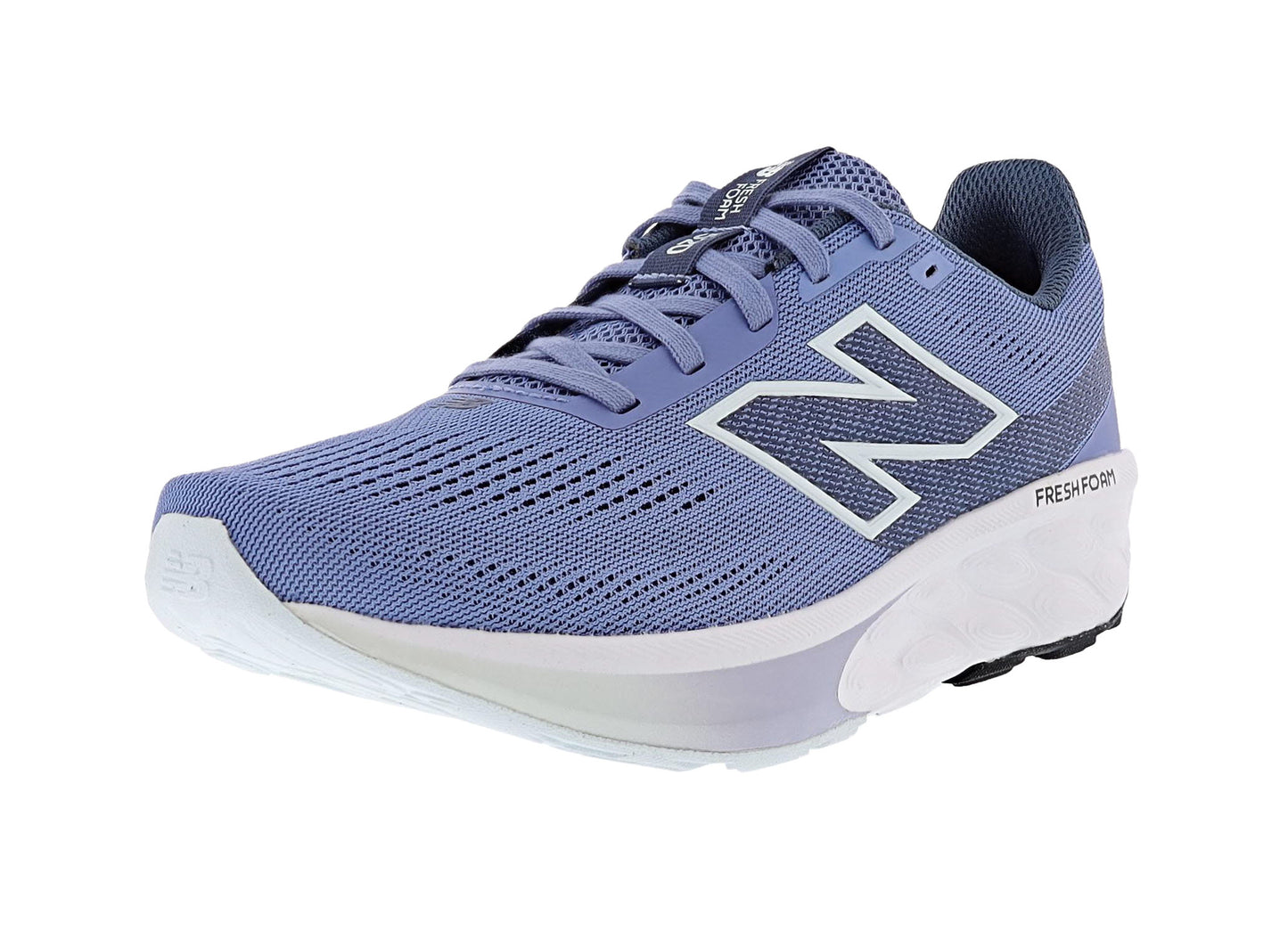 
                  
                    New Balance Women's Fresh Foam 520 v9 Running Shoes
                  
                