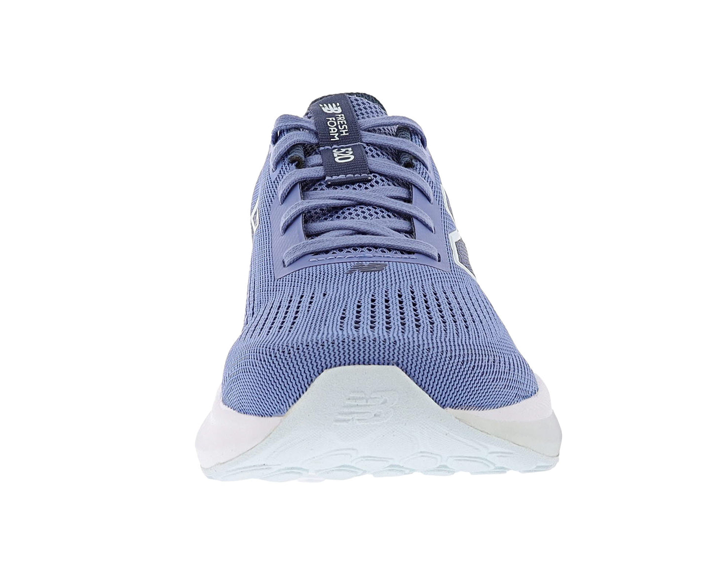 
                  
                    New Balance Women's Fresh Foam 520 v9 Running Shoes
                  
                