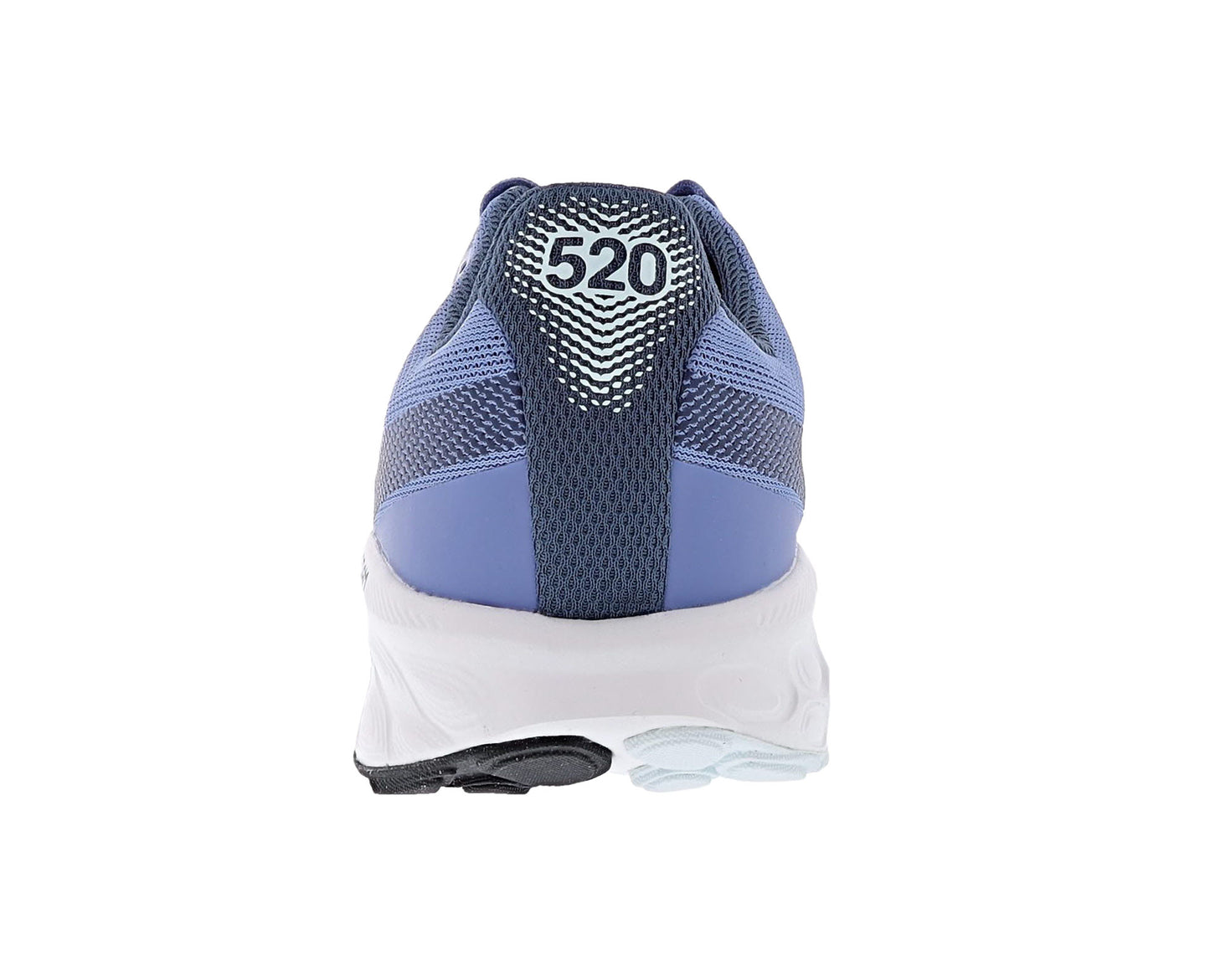 
                  
                    New Balance Women's Fresh Foam 520 v9 Running Shoes
                  
                