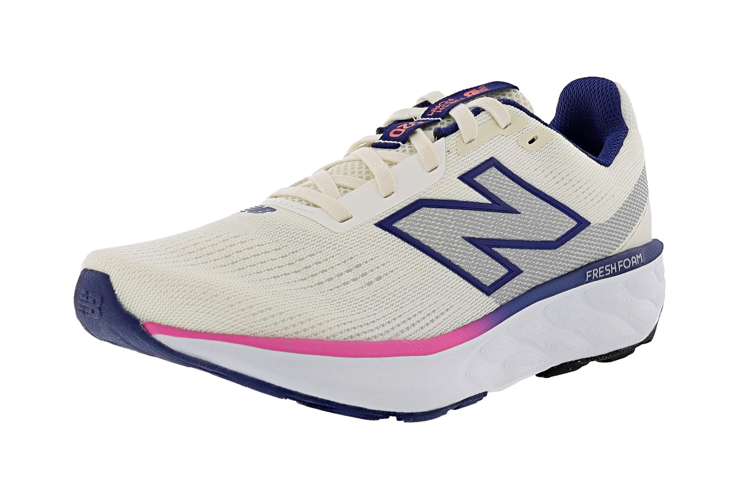 
                  
                    New Balance Women's Fresh Foam 520 v9 Running Shoes
                  
                