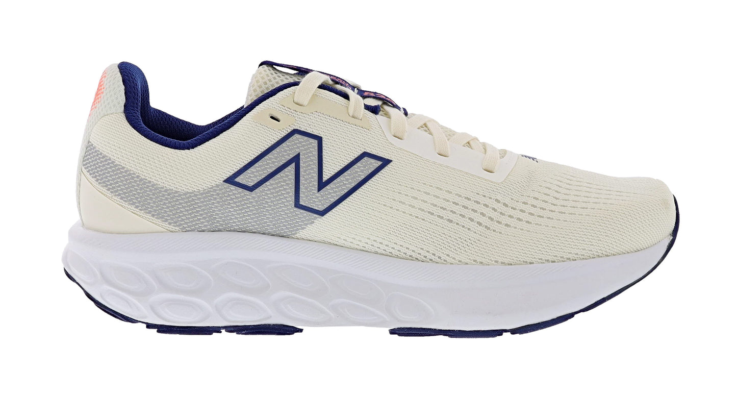 
                  
                    New Balance Women's Fresh Foam 520 v9 Running Shoes
                  
                