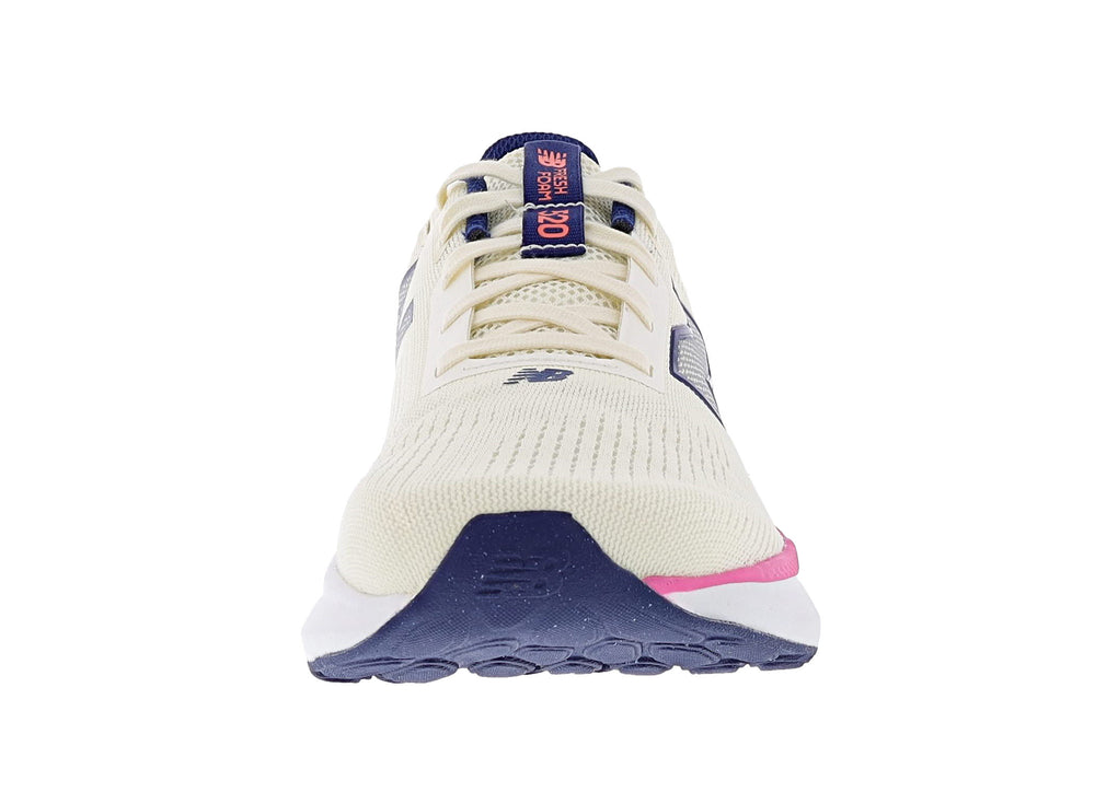 New Balance Fresh Foam 520 v9 Running Shoes Women's-Shoe City