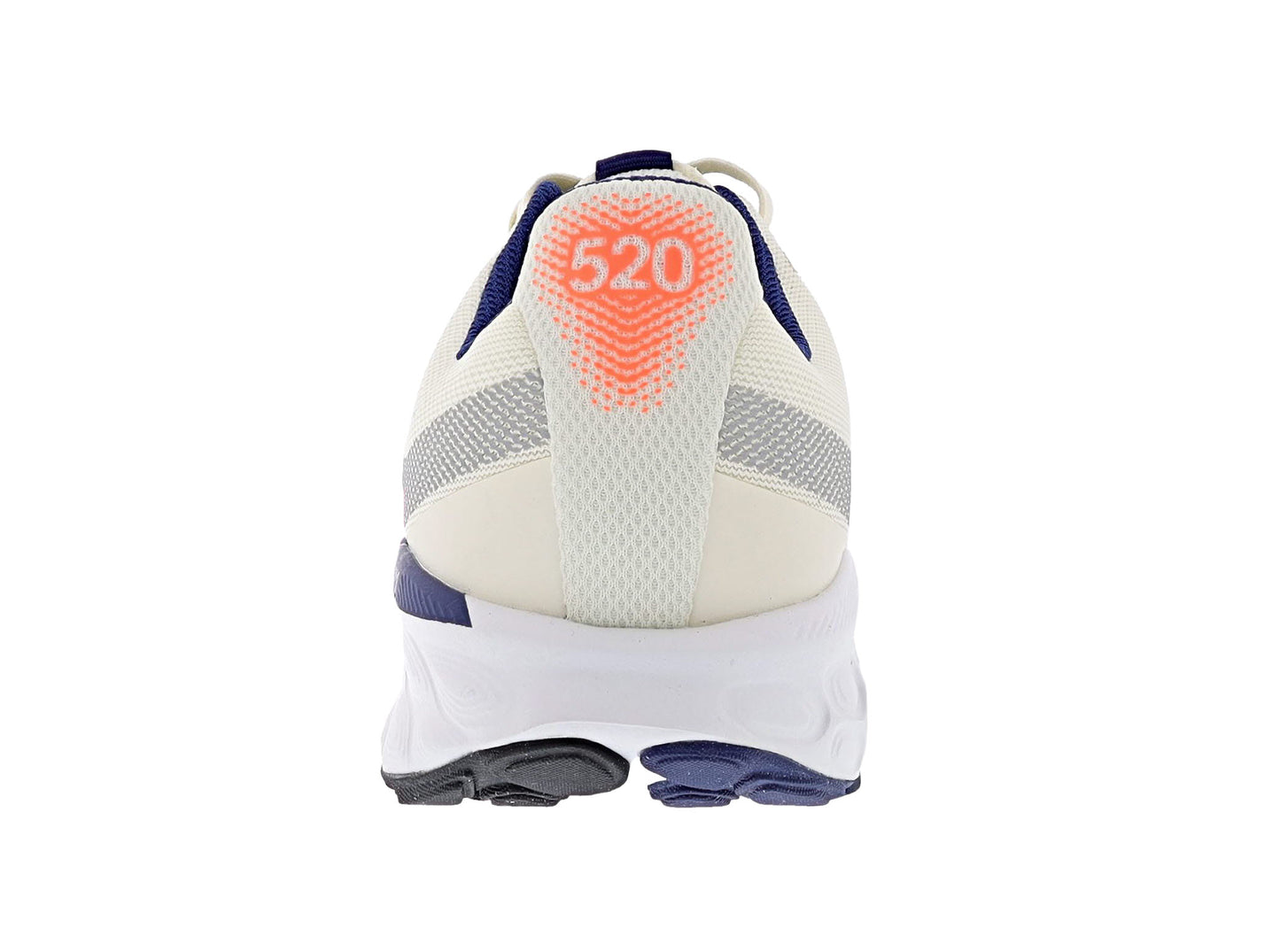 
                  
                    New Balance Women's Fresh Foam 520 v9 Running Shoes
                  
                