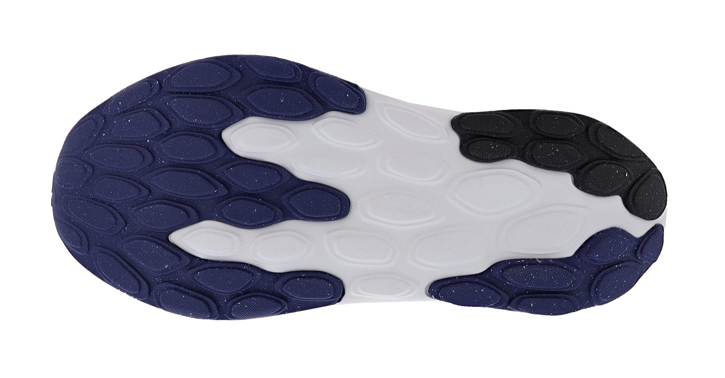 
                  
                    New Balance Women's Fresh Foam 520 v9 Running Shoes
                  
                