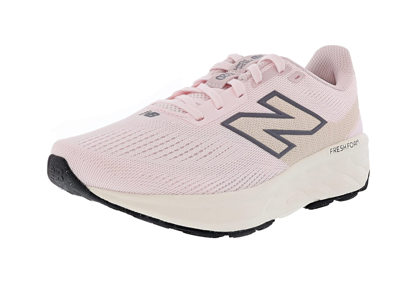 
                  
                    New Balance Women's Fresh Foam 520 v9 Running Shoes
                  
                