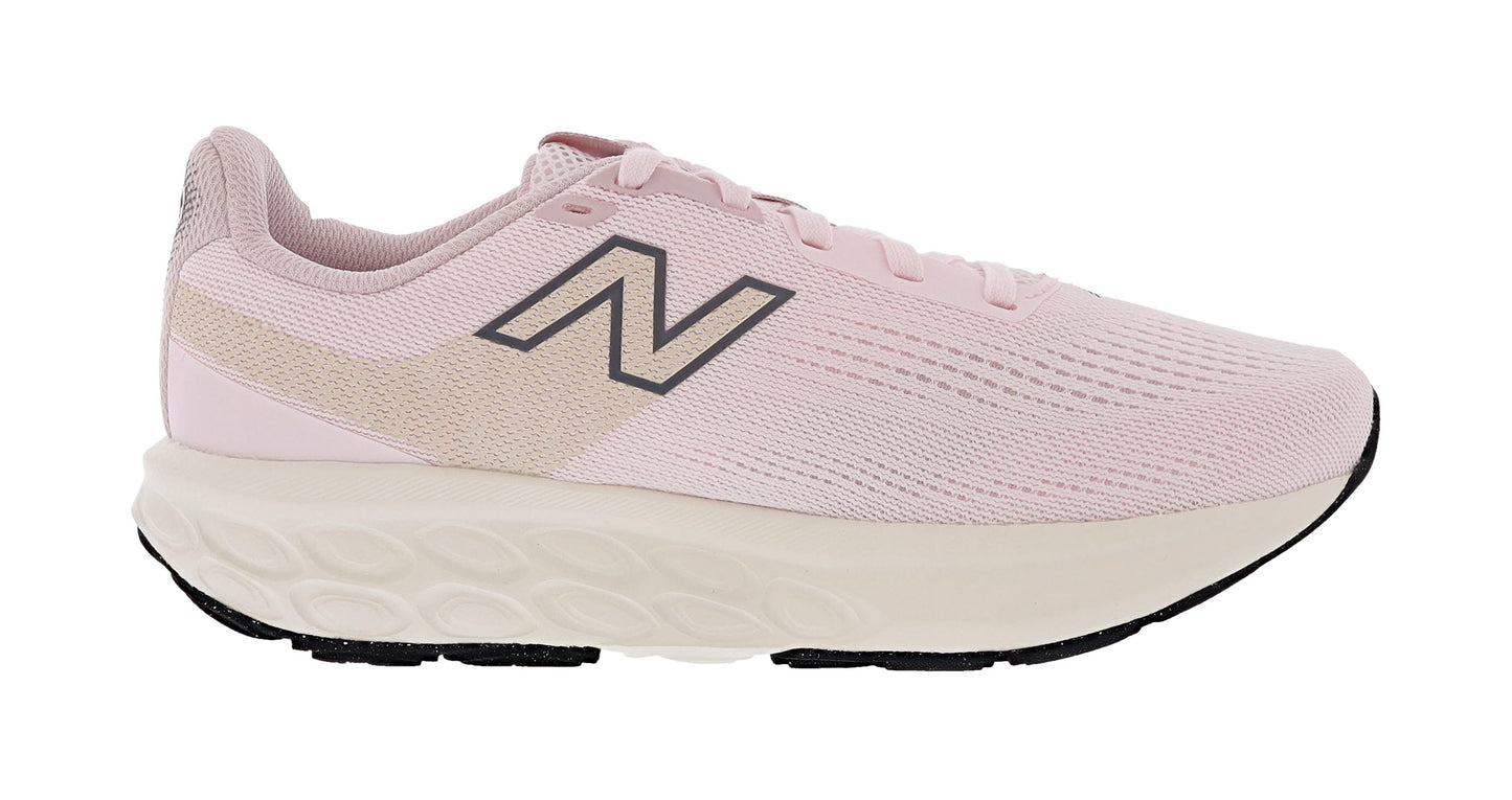 
                  
                    New Balance Women's Fresh Foam 520 v9 Running Shoes
                  
                