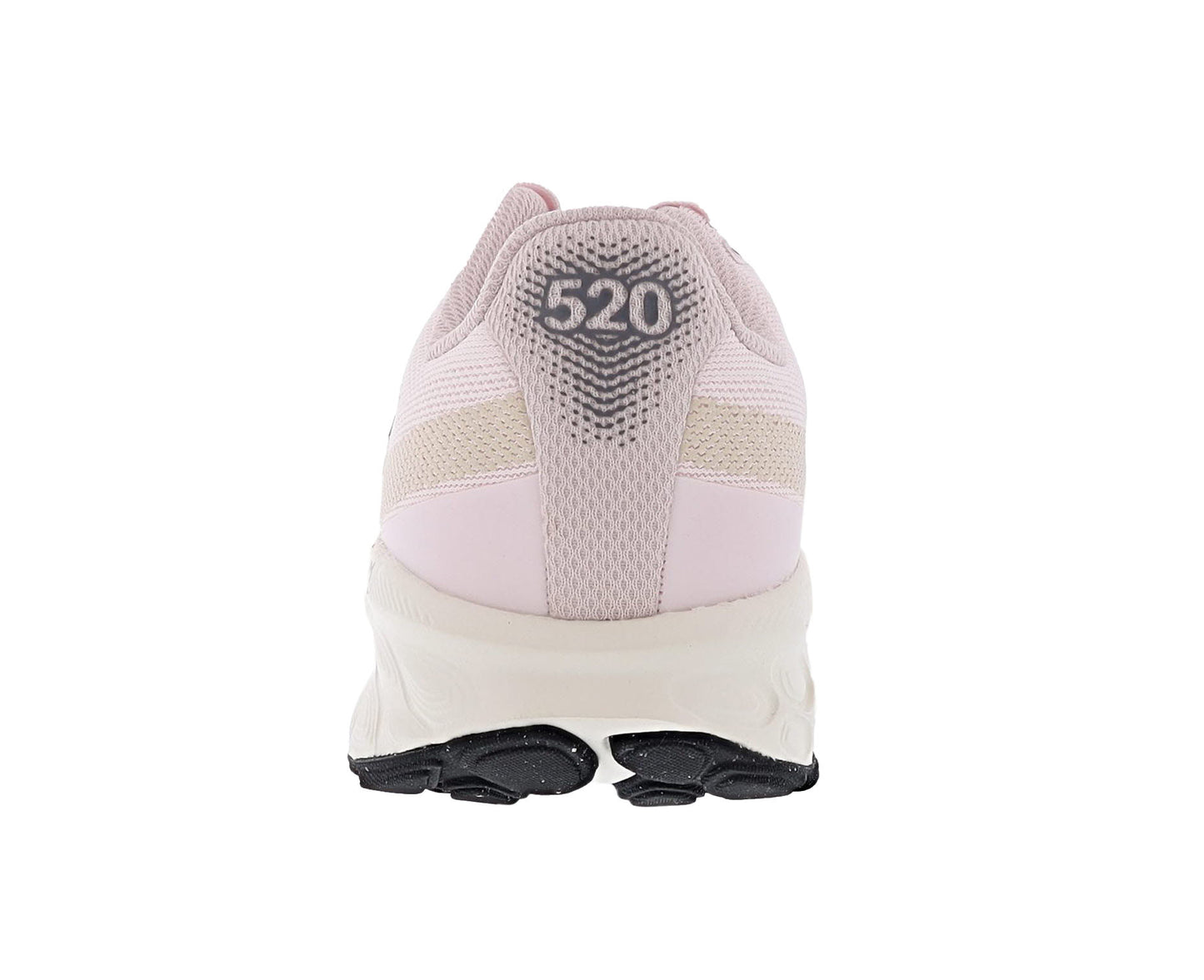 
                  
                    New Balance Women's Fresh Foam 520 v9 Running Shoes
                  
                