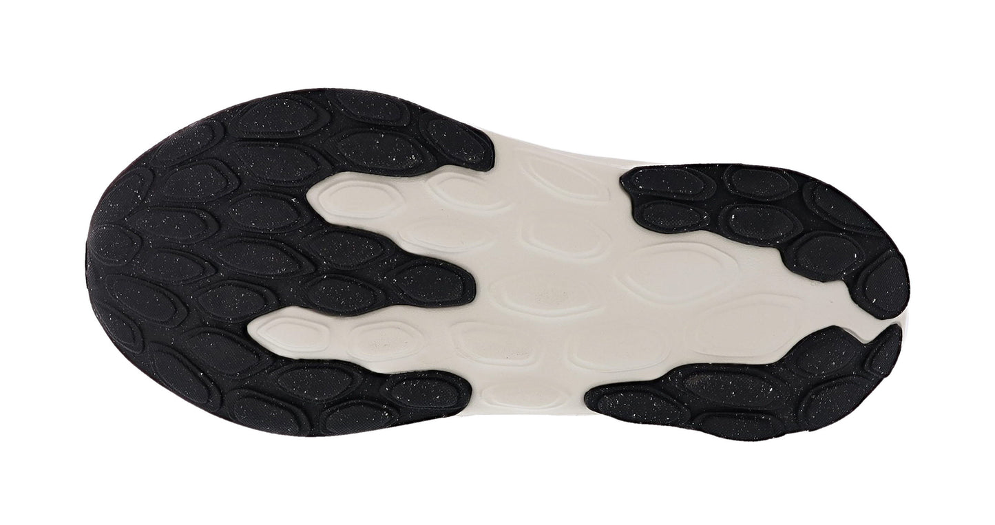 
                  
                    New Balance Women's Fresh Foam 520 v9 Running Shoes
                  
                