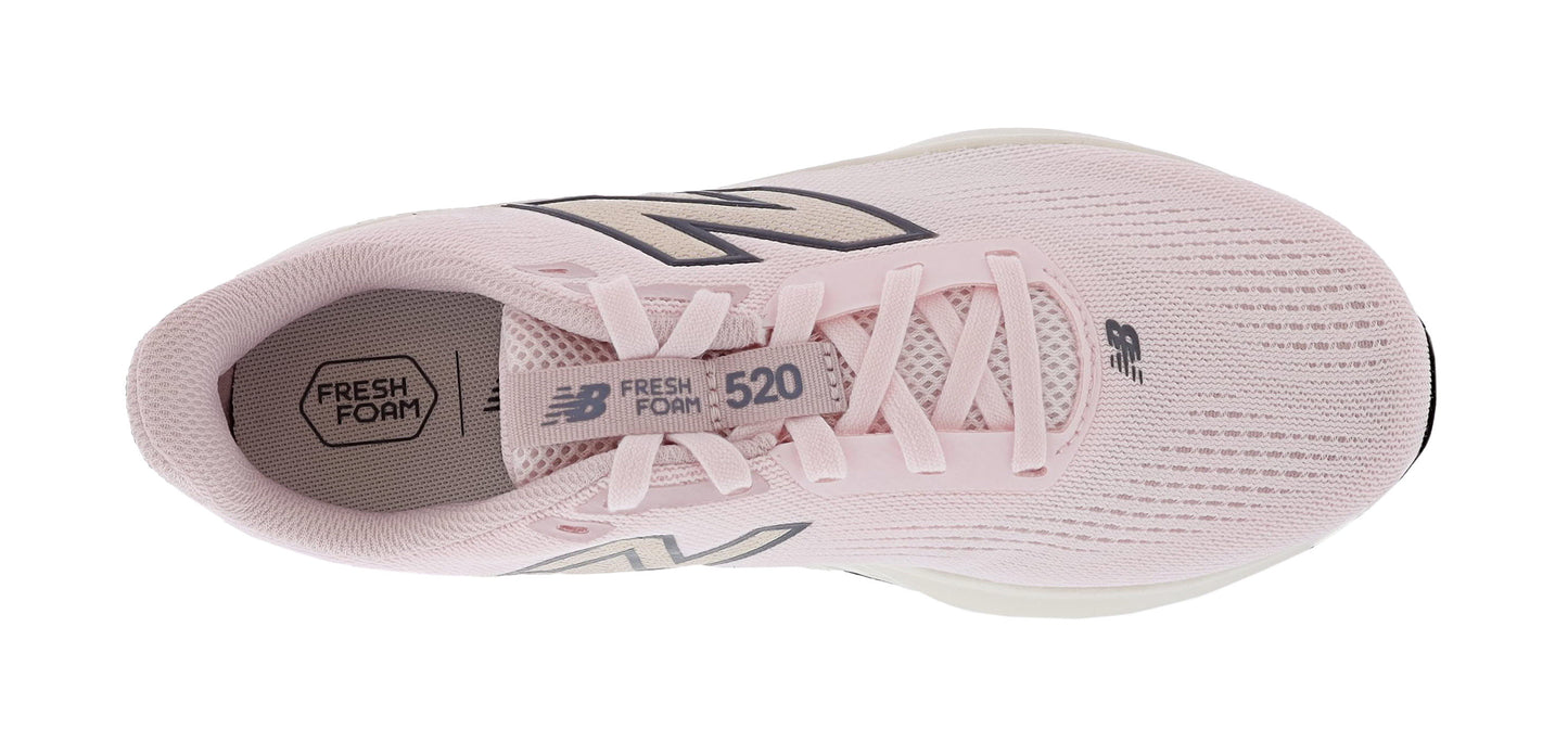 
                  
                    New Balance Women's Fresh Foam 520 v9 Running Shoes
                  
                