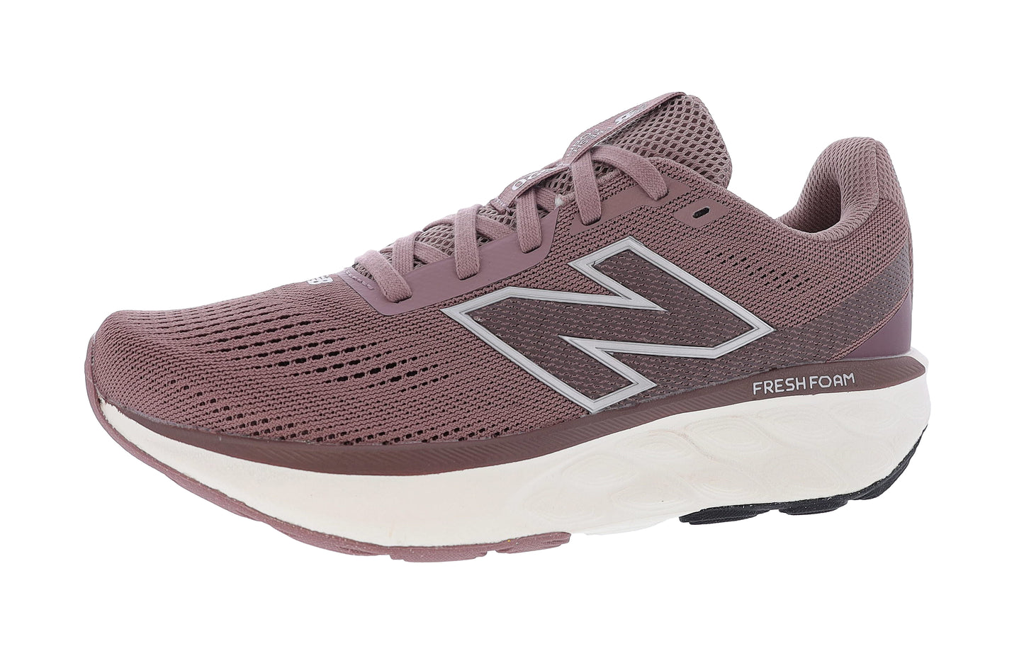 
                  
                    New Balance Women's Fresh Foam 520 v9 Running Shoes
                  
                