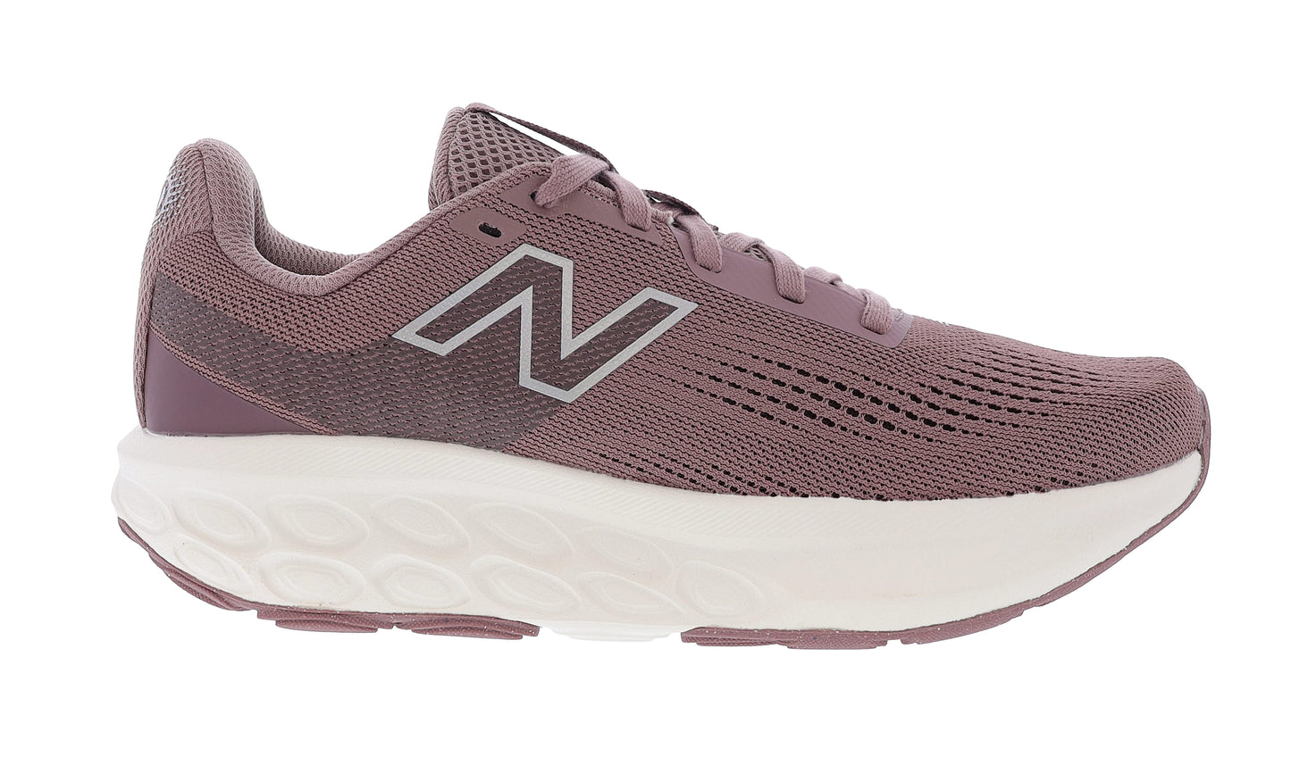 
                  
                    New Balance Women's Fresh Foam 520 v9 Running Shoes
                  
                