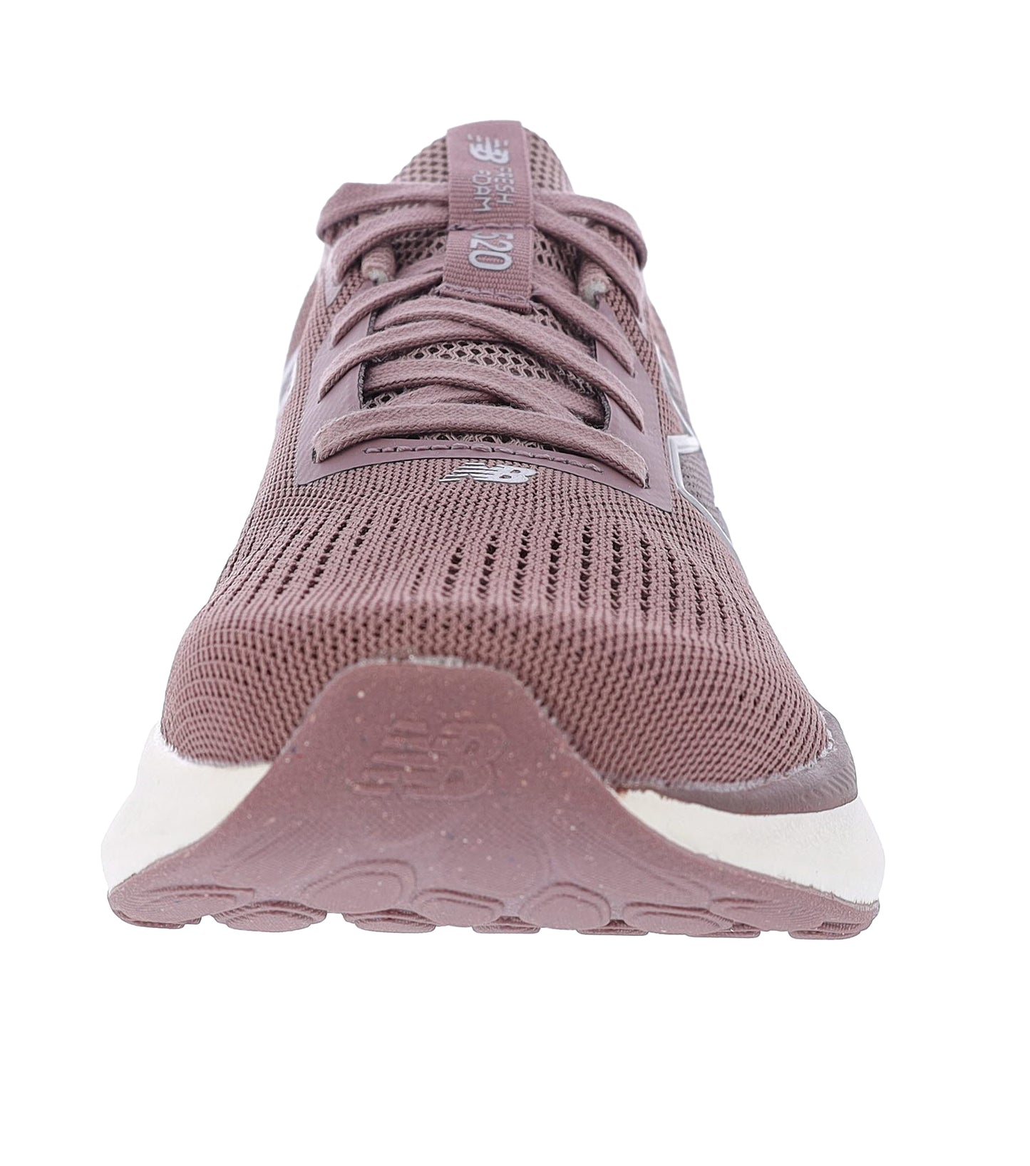 
                  
                    New Balance Women's Fresh Foam 520 v9 Running Shoes
                  
                