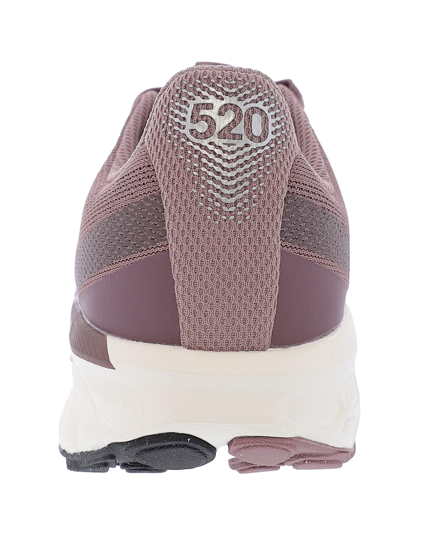 
                  
                    New Balance Women's Fresh Foam 520 v9 Running Shoes
                  
                