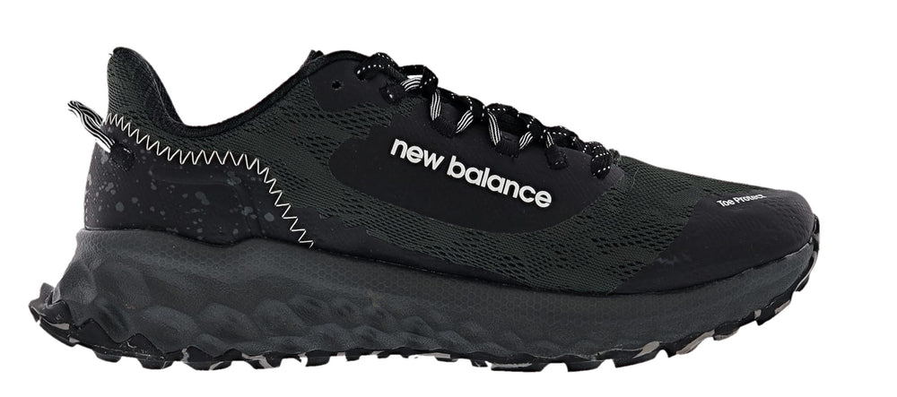 New balance fresh foam roav trail hotsell