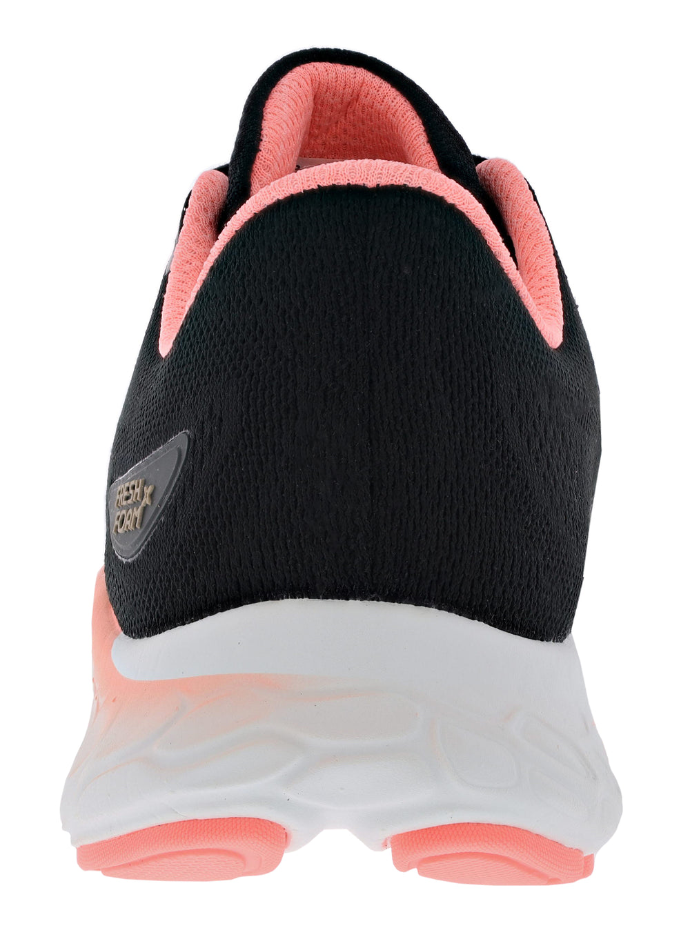 送料関税込みNew Balance☆Fresh Foam X Evoz v3 Slip Resistant Fresh Foam X Evoz v3 Slip Resistant - Joe's New Balance Outlet
