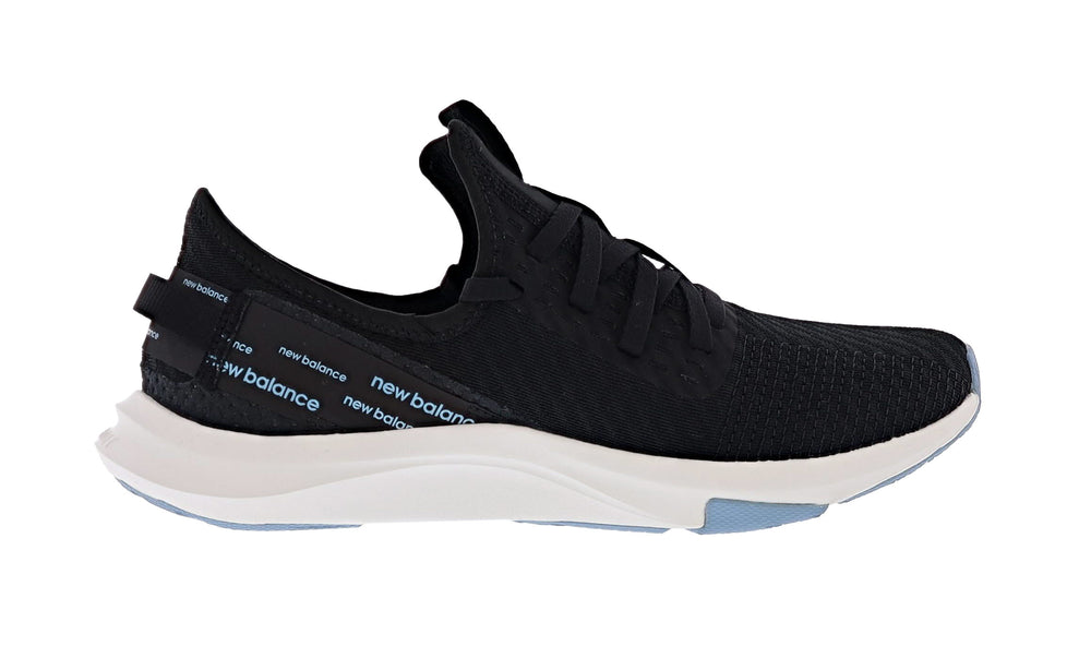 New Balance Women's Dynasoft Nergize Sport v2 Cross Trainer