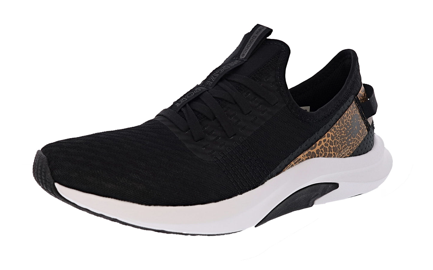 
                  
                    New Balance Women's Dynasoft Nergize Sport v2 Cross Trainer Shoes
                  
                