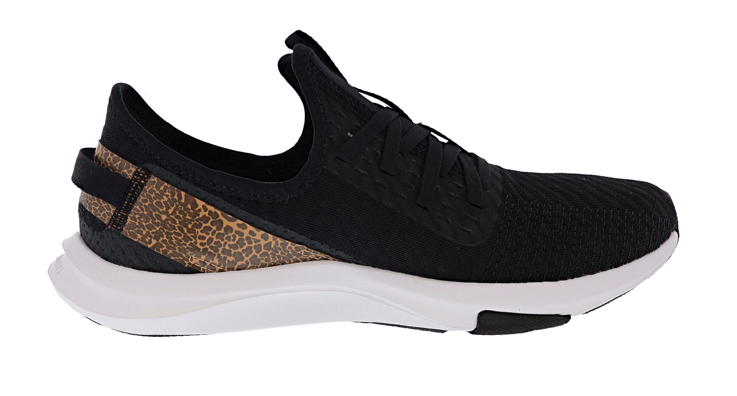 
                  
                    New Balance Women's Dynasoft Nergize Sport v2 Cross Trainer Shoes
                  
                