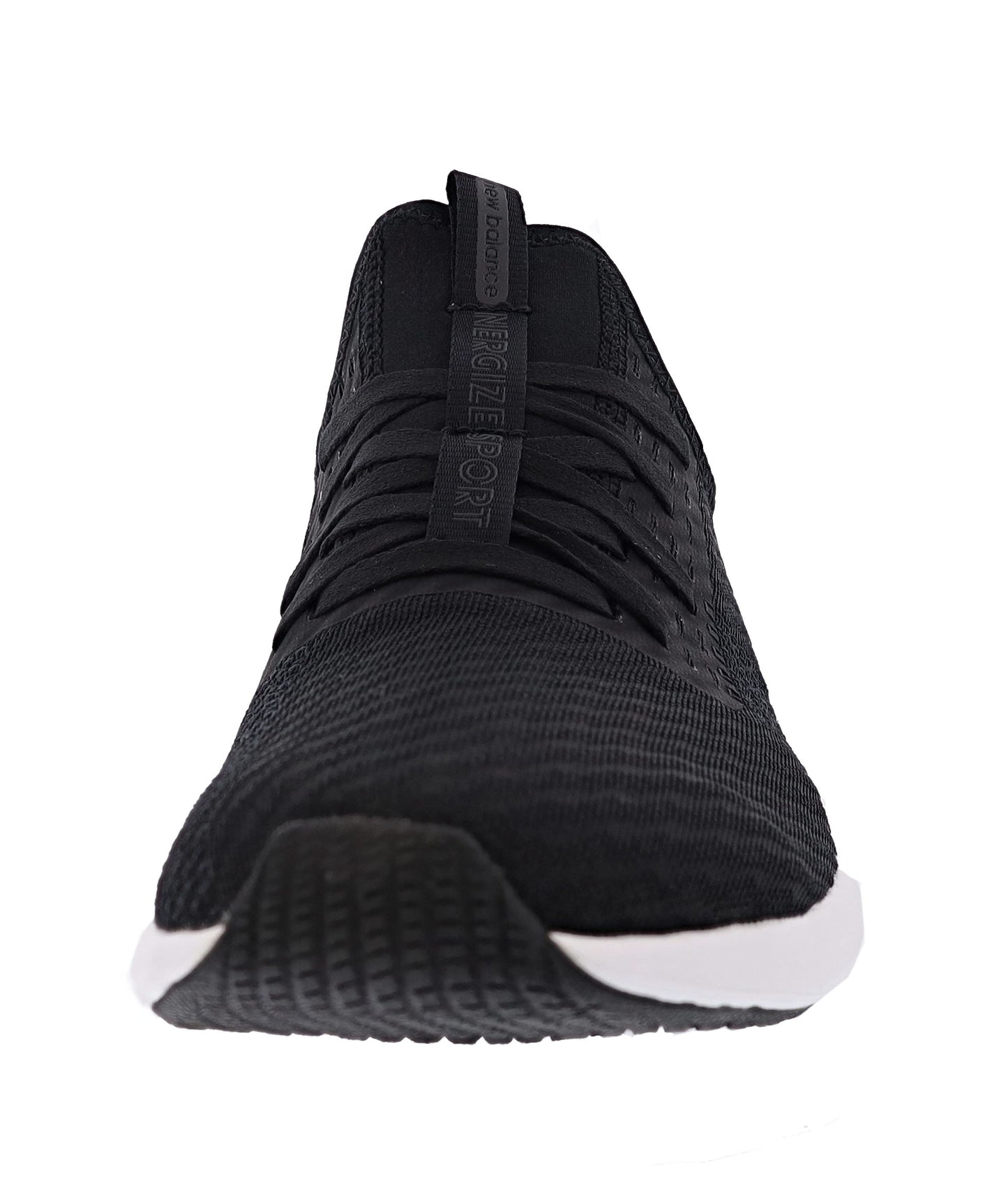 
                  
                    New Balance Women's Dynasoft Nergize Sport v2 Cross Trainer Shoes
                  
                