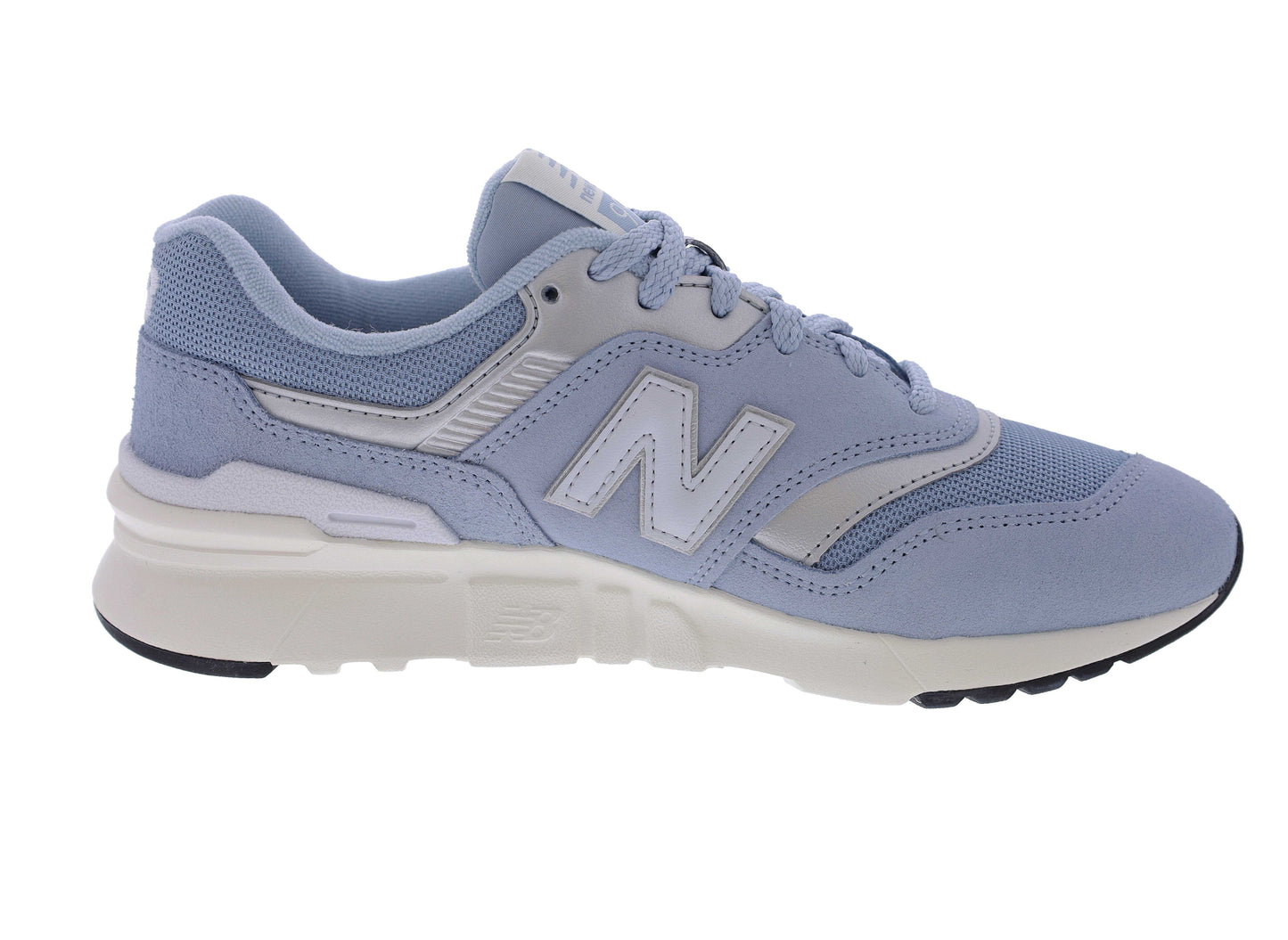 
                  
                    New Balance Women's 997H v1 Heritage Classic Walking Shoes
                  
                