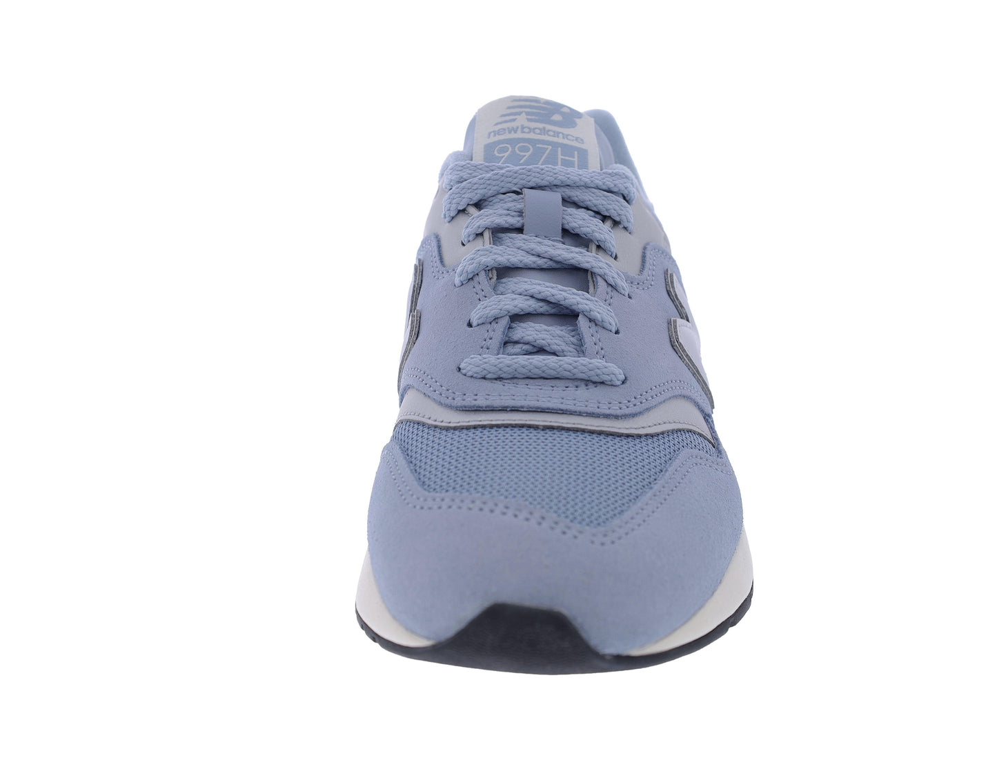 
                  
                    New Balance Women's 997H v1 Heritage Classic Walking Shoes
                  
                