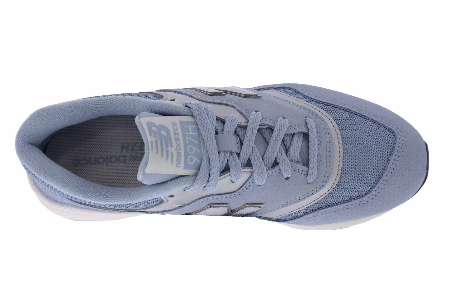 
                  
                    New Balance Women's 997H v1 Heritage Classic Walking Shoes
                  
                