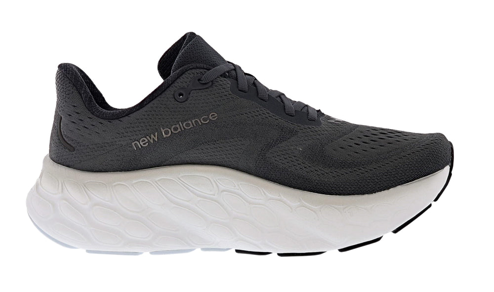 限定セール -SALE New Balance Shoes Running v4 More X Foam Fresh Women's スパイク・シューズ