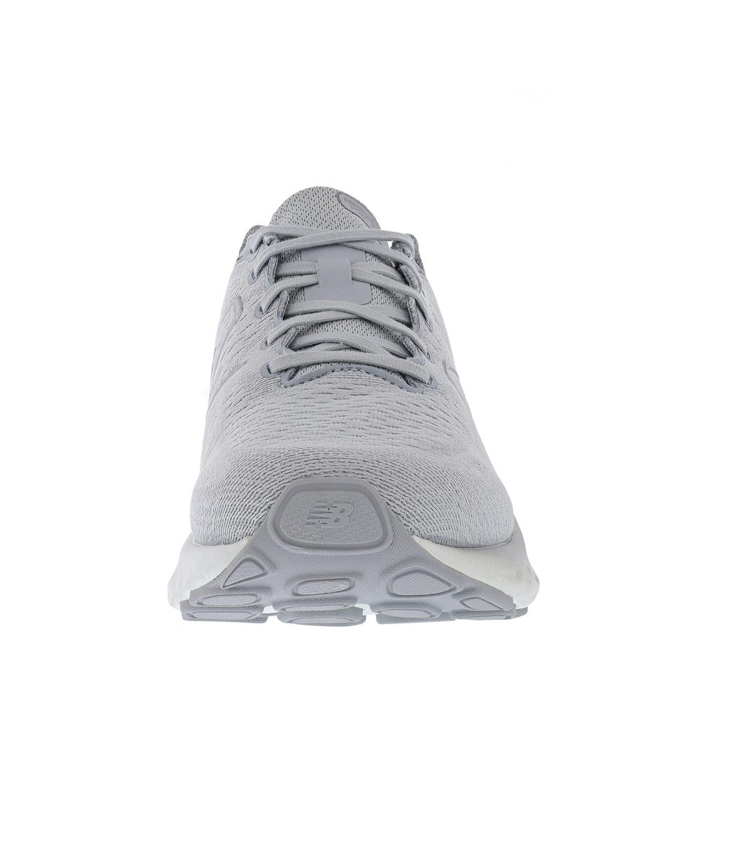 New Balance Men's Fresh Foam Evoz V3 Running Shoes – Shoe City