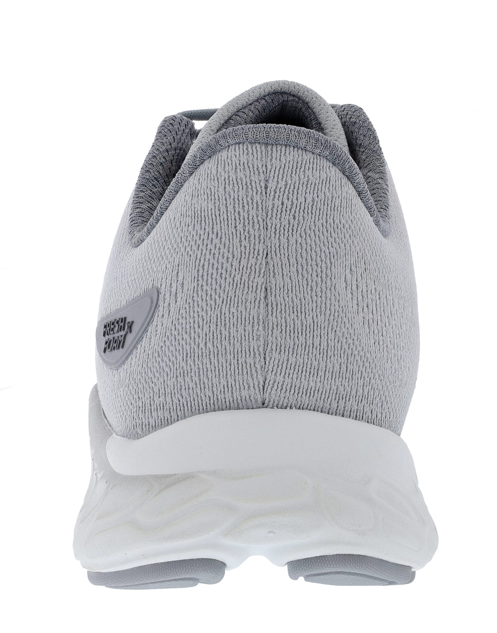 New Balance Men display picture 2