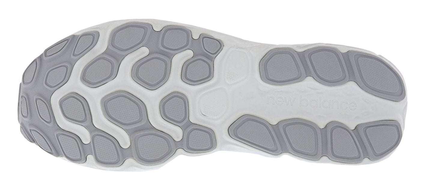 
                  
                    New Balance Men's Fresh Foam Evoz V3 Running Shoes
                  
                