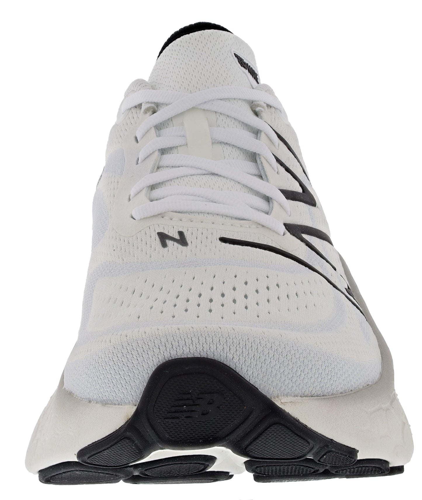 
                  
                    New Balance Men's Fresh Foam X More v4 Running Shoes
                  
                