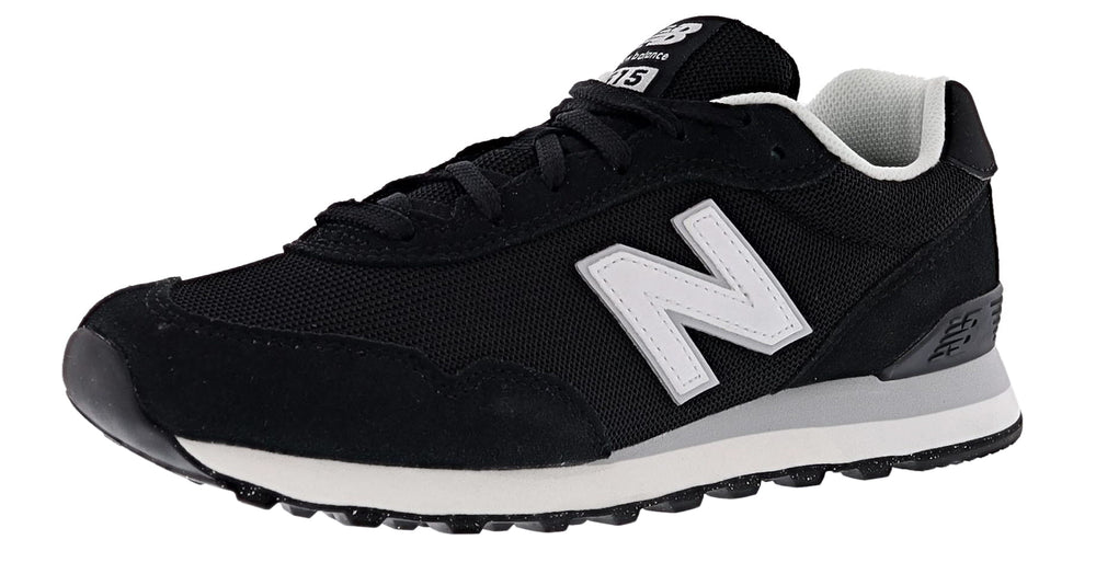 New Balance Women s 515 v3 Lifestyle Sneakers Shoe City