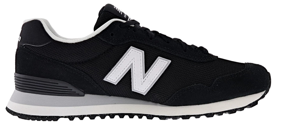 
                  
                    New Balance Women's 515 v3 Lifestyle Sneakers
                  
                