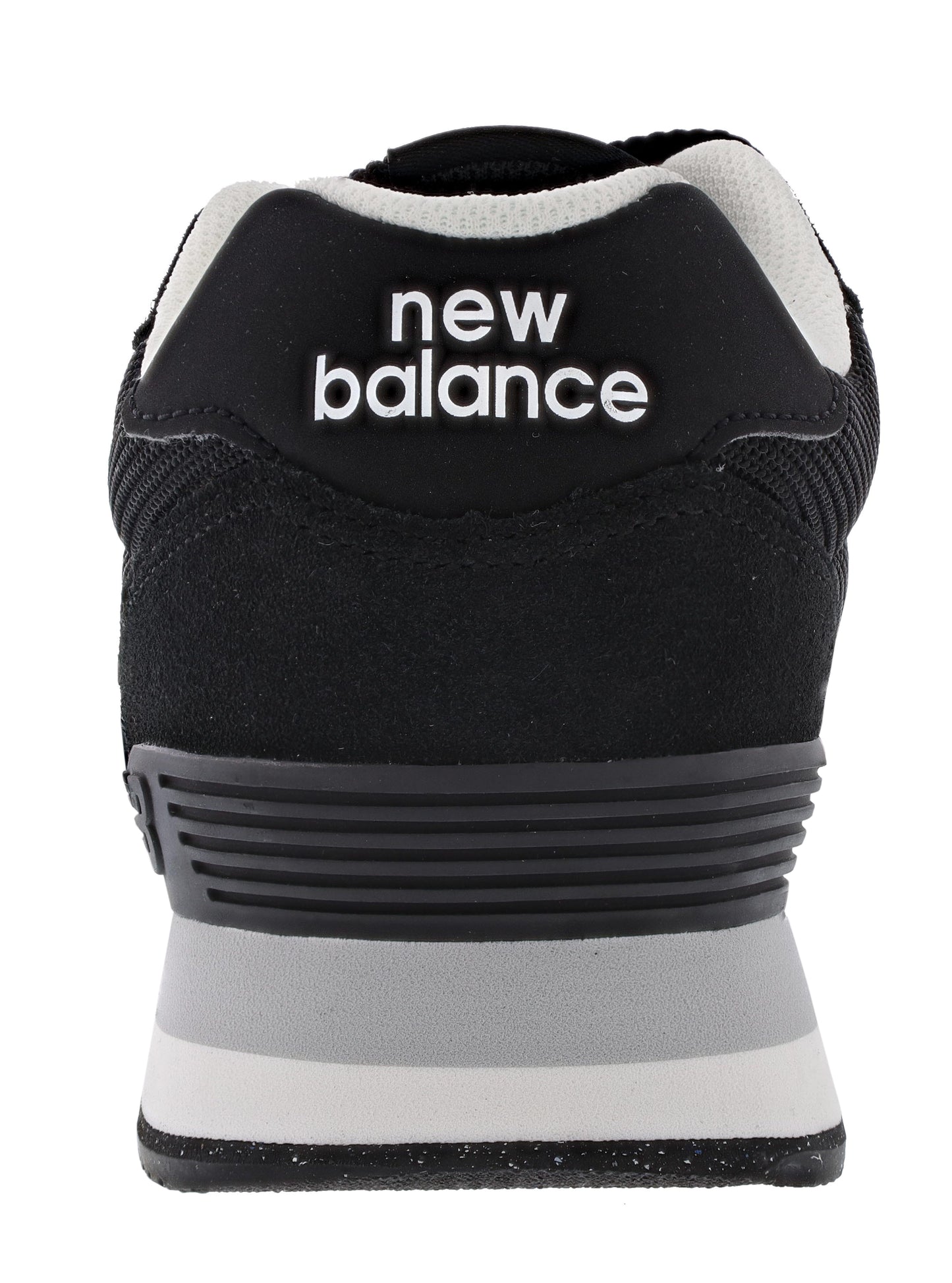 
                  
                    New Balance Women's 515 v3 Lifestyle Sneakers
                  
                