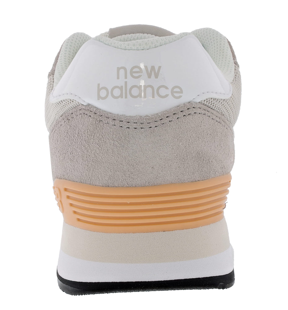 
                  
                    New Balance Women's 515 v3 Lifestyle Sneakers
                  
                