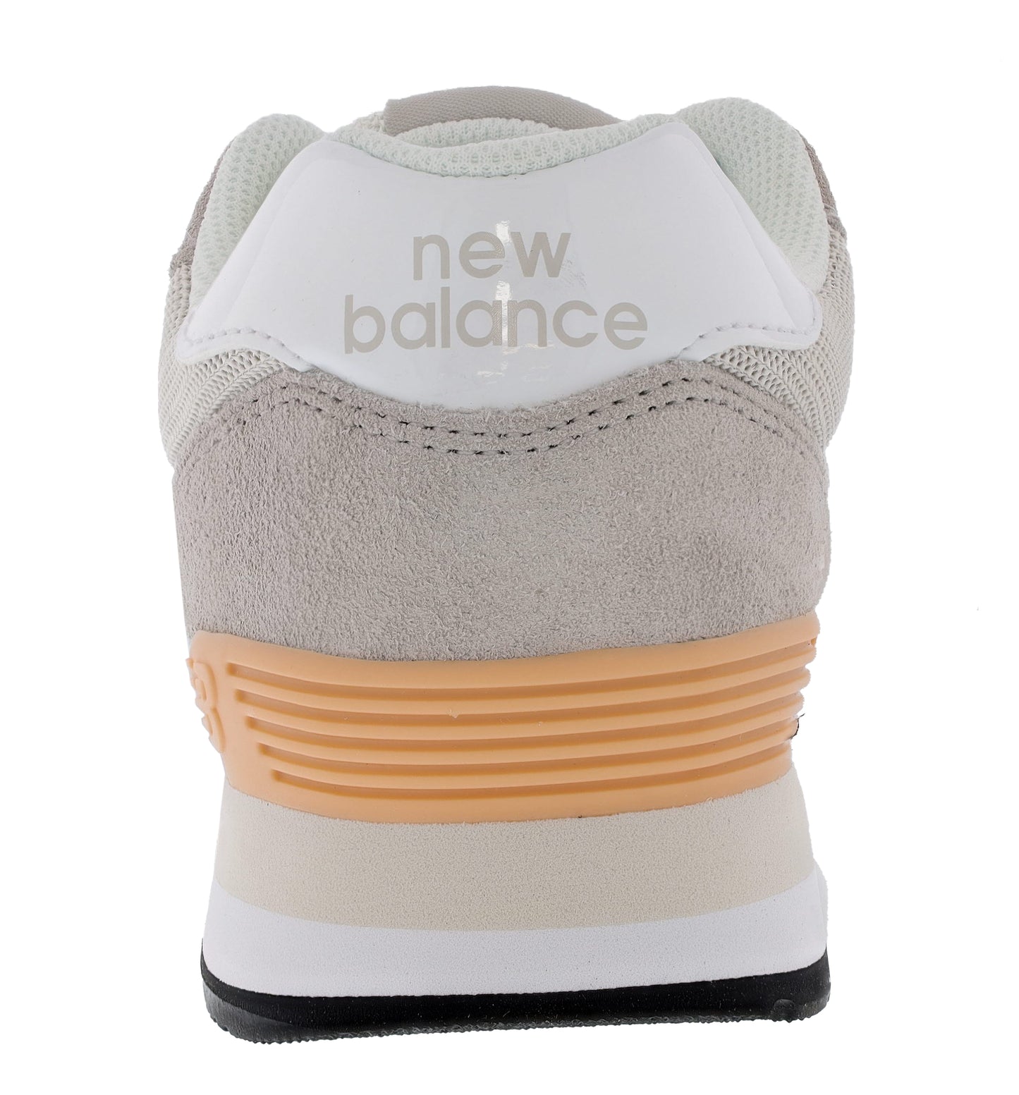 
                  
                    New Balance Women's 515 v3 Lifestyle Sneakers
                  
                